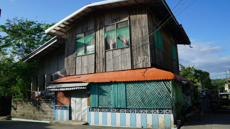 Maison créole ou villa en Guadeloupe : ce qui pèse sur sa valeur